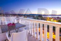 Villa Rina, Insel Krk, Malinska