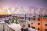 Villa Mike, Island Krk, Malinska