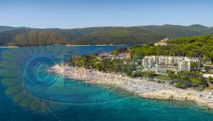 Valamar Sanfior Hotel, Rabac, Istria, Croazia