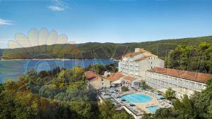 Sunny Rabac By Valamar, Rabac, Istria 
