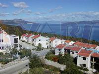 Appartamento Lidija, Istra, Ravni 