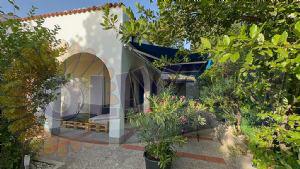 Casa Vacanze Lule 