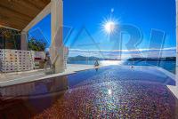 Villa Casa del Mare, Dubrovnik rivijera, Lozica