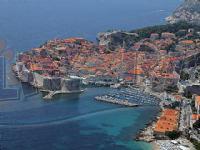 Dubrovnik - biser Jadrana