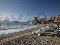 Ljetovanje na Kvarneru