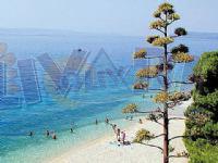 Grand Class Urlaub in Süd Kroatien