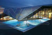 Wellness im Herzen Kroatiens 