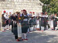 Tradition erleben – Dubrovnik & Korčula