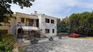 Apartmani Kovačić, otok Krk, Malinska