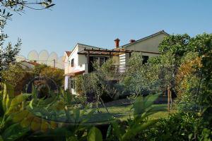 Villa Mare, isola di Krk, Milovcici-Malinska