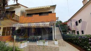 Ferienwohnung Fran,Insel Krk, Porat