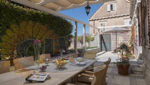 Villa Revelin, Dubrovnik, Hrvatska