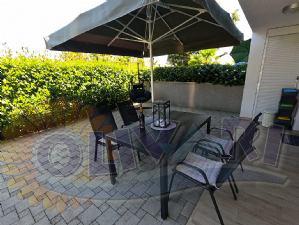 Apartment Gala, island Krk, Vantačići