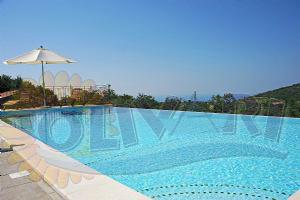 Holiday home Albina, Labin, Croatia