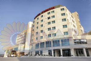 Hotel Katarina, Dugopolje (Split), Croatia