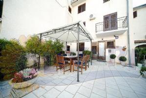 Apartments Gogsy, Island Krk, Malinska