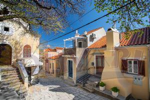 Appartamento Sandra, Isola di Krk, Baška