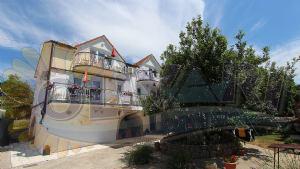 Apartments Marijana, island Krk, Maršići