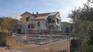 Apartments Tunjic, island Krk, Malinska