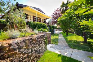 Casa vacanze Luka, isola di Krk, Malinska