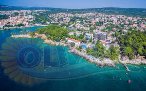 Resort Dražica