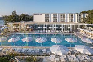 Falkensteiner Hotel Park