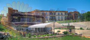 Hotel Blu Waves Resort, Malinska, Isola di Krk, Croazia