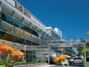 Family Hotel Vespera