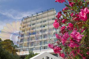 Bluesun hotel Neptun All Inclusive
