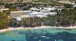Bluesun Hotel Elaphusa