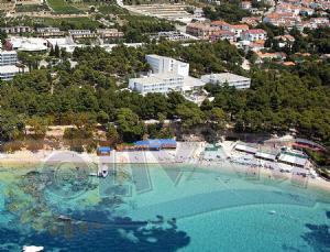 Bluesun Hotel Borak