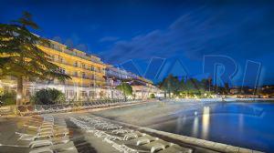 Remisens Hotel Epidaurus