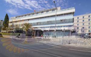 Hotel Lero, Dubrovnik, Croazia