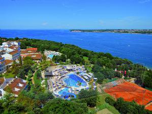 Valamar Club Tamaris