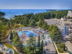 Crystal Sunny Hotel by Valamar