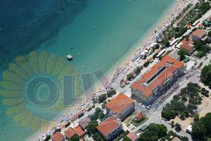 Atrium Residence, Baška, Isola di Krk, Quarnero, Croazia