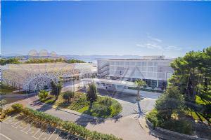 Amadria Park Hotel Ivan 