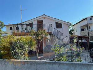 Apartments Pape, island Krk, Malinska