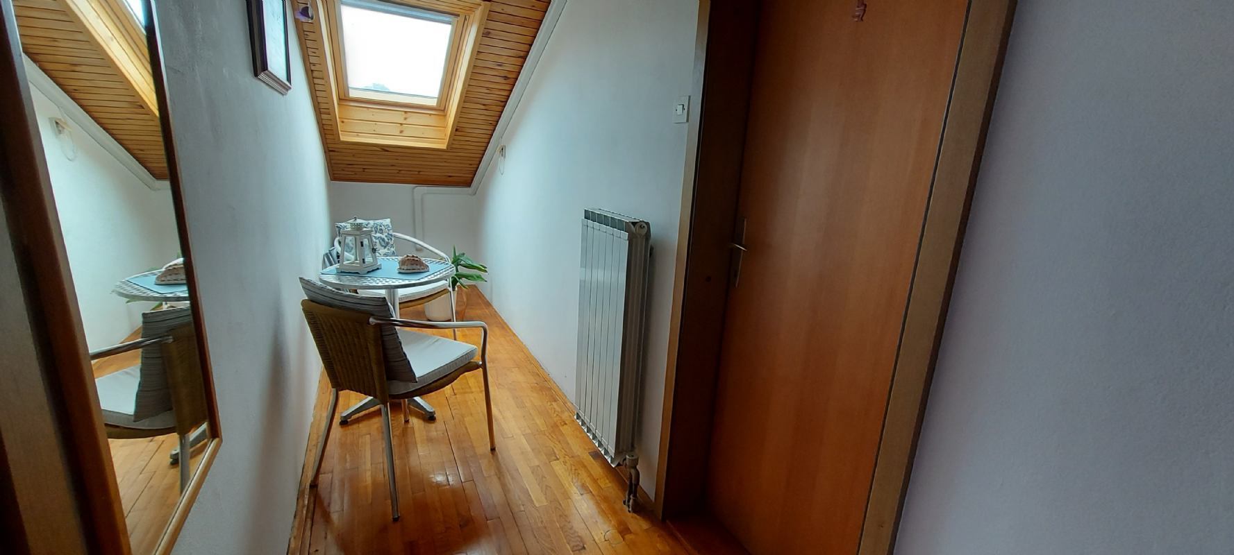 Apartman Mara 2