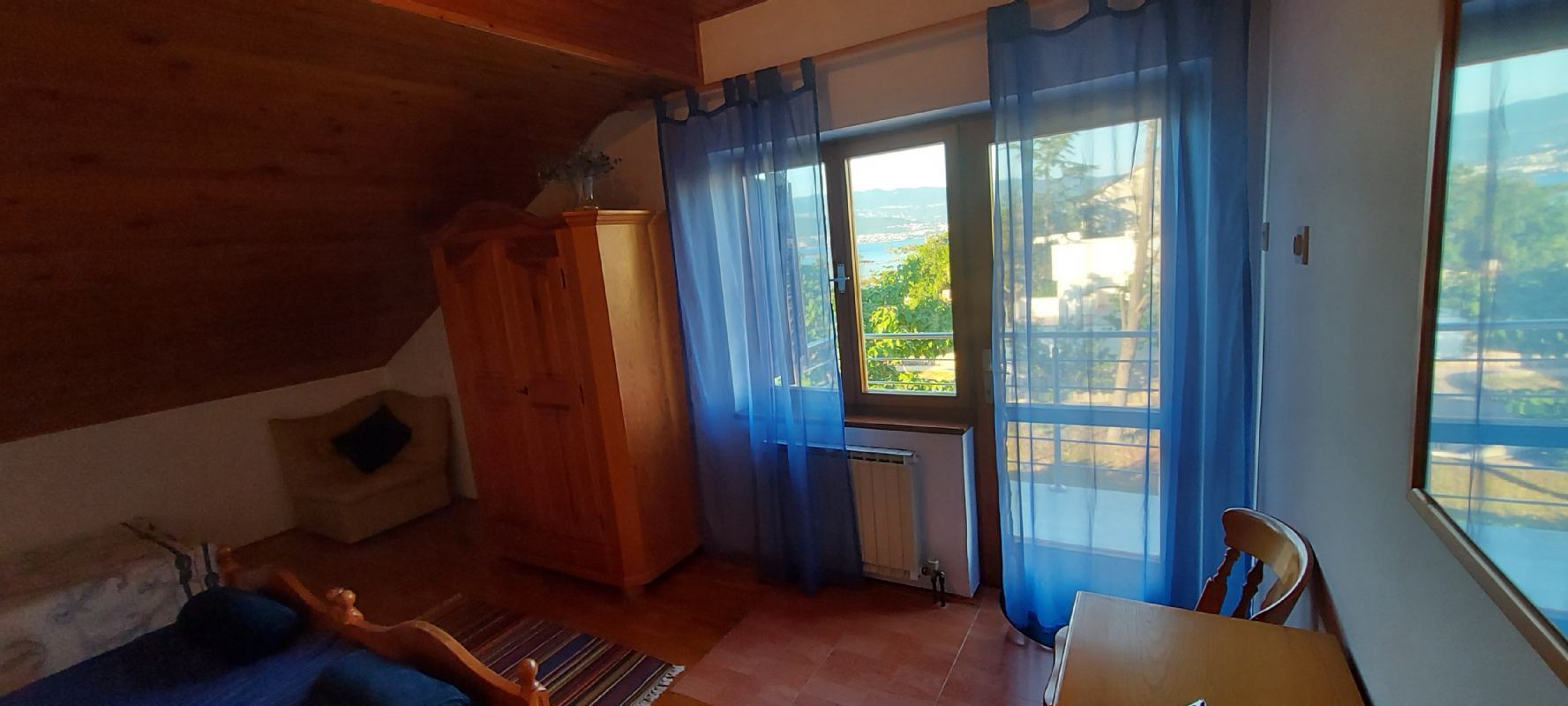 Apartman Mara 2