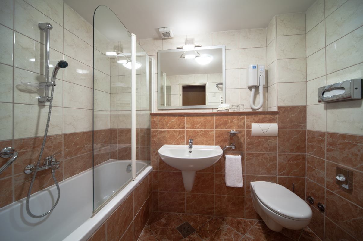 Bluesun Hotel Borak Bol Isola di Brač Croazia