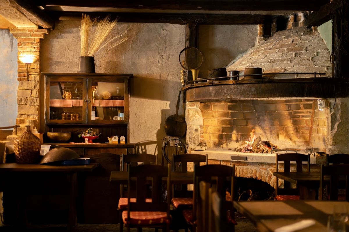 Bluesun Hotel Borak Bol Island of Brač Croatia