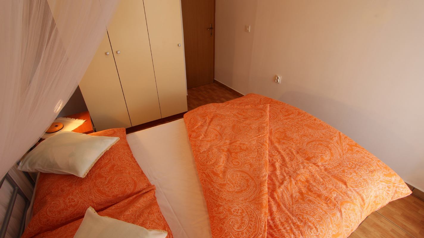 Apartman Kamenar 2