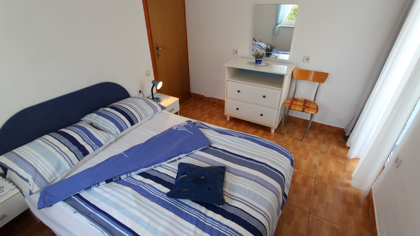 Apartman Kamenar 3