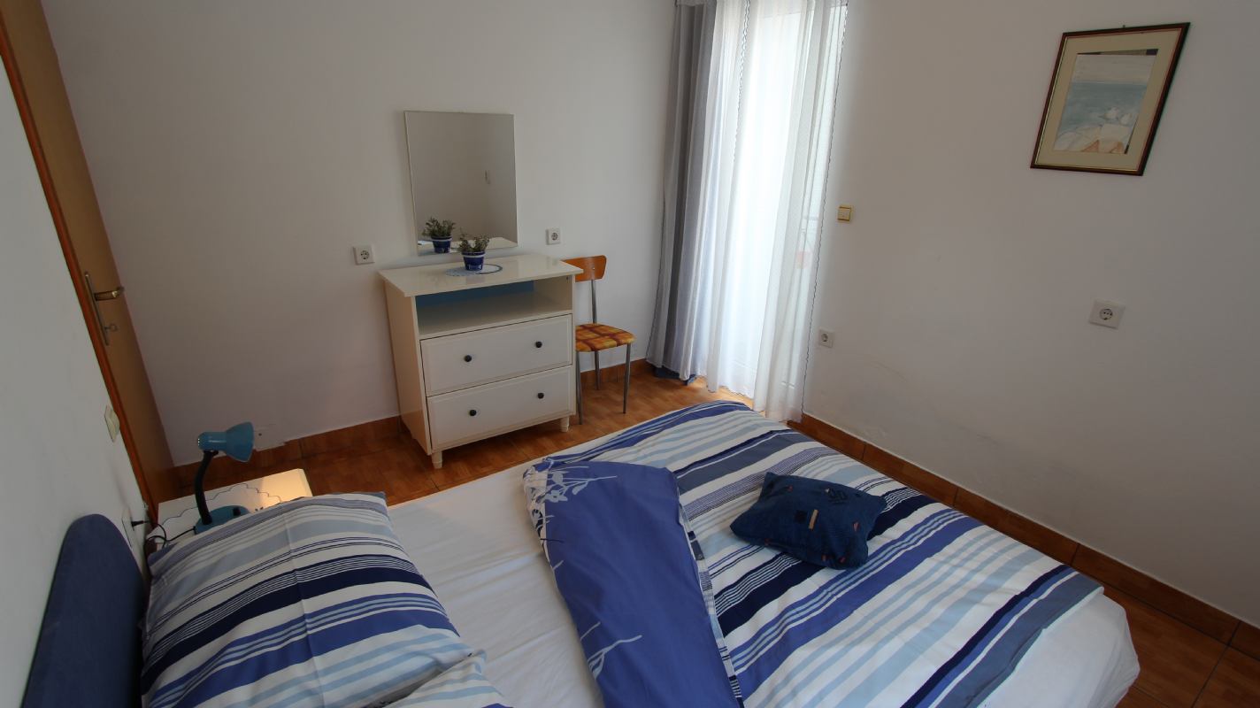 Apartman Kamenar 3