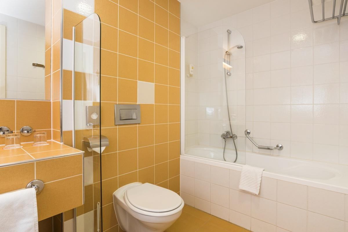 Hotel  Garden Suites Umag Plava Laguna