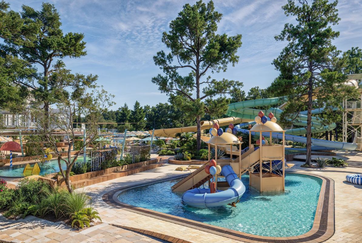 Sunny Poreč by Valamar