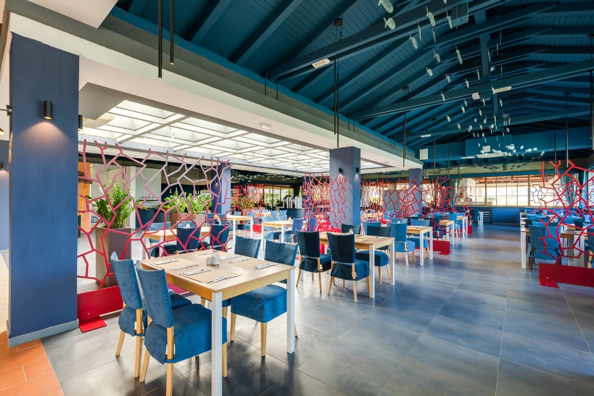 Valamar Tamaris Resort Parenzo Istria Croatia