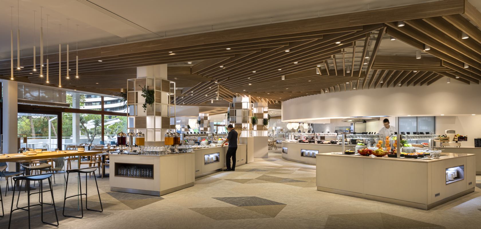 Hotel Eden Rovinj 