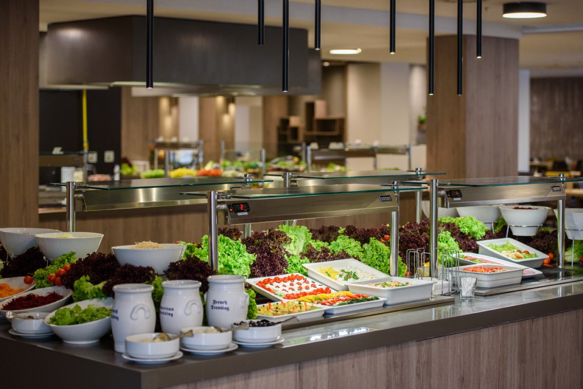 Island Hotel Istra 